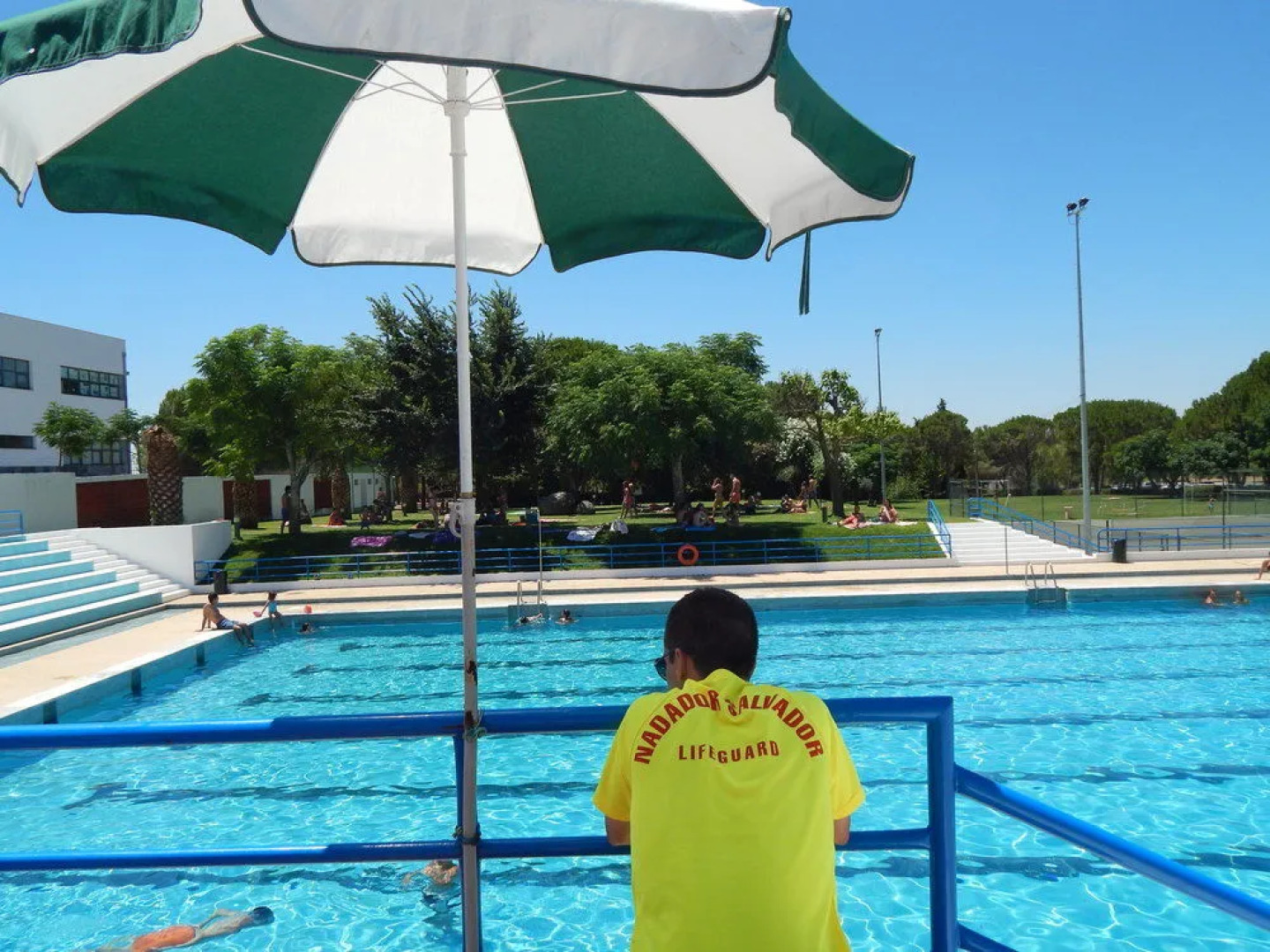 Quinta das Ratoeiras