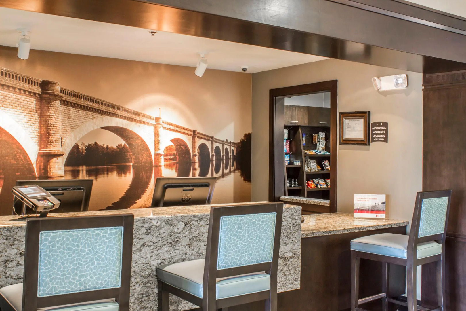 Staybridge Suites Jacksonville - Camp Lejeune Area by IHG