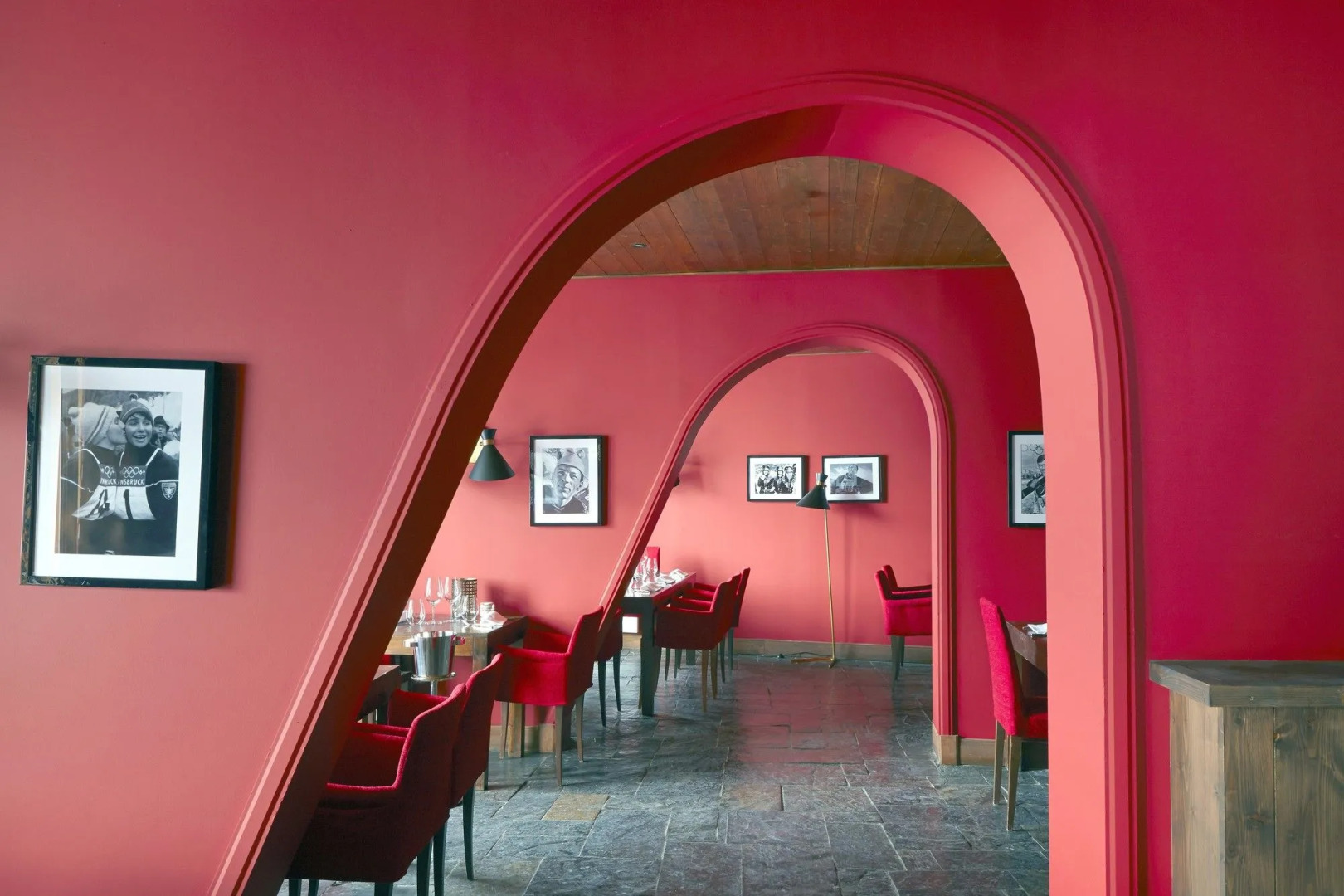 SOWELL COLLECTION Hôtel des Dromonts