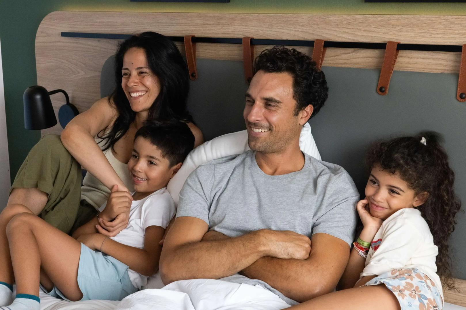 Campanile Perpignan Nord - Aéroport