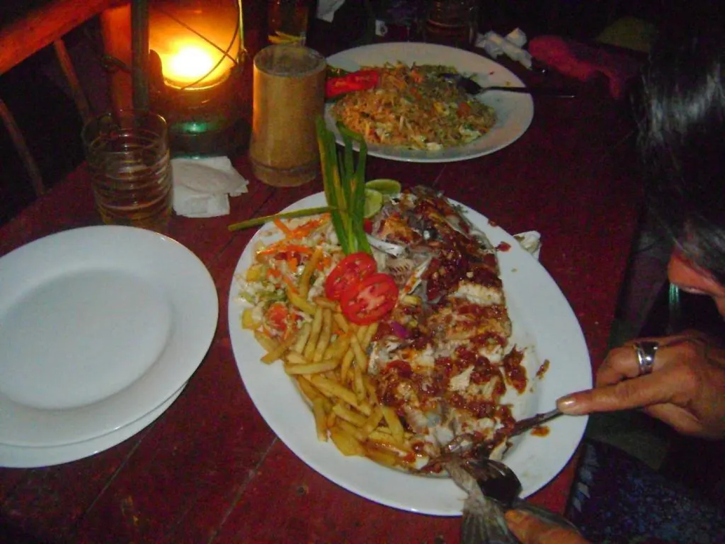 Gems Garden Guest House