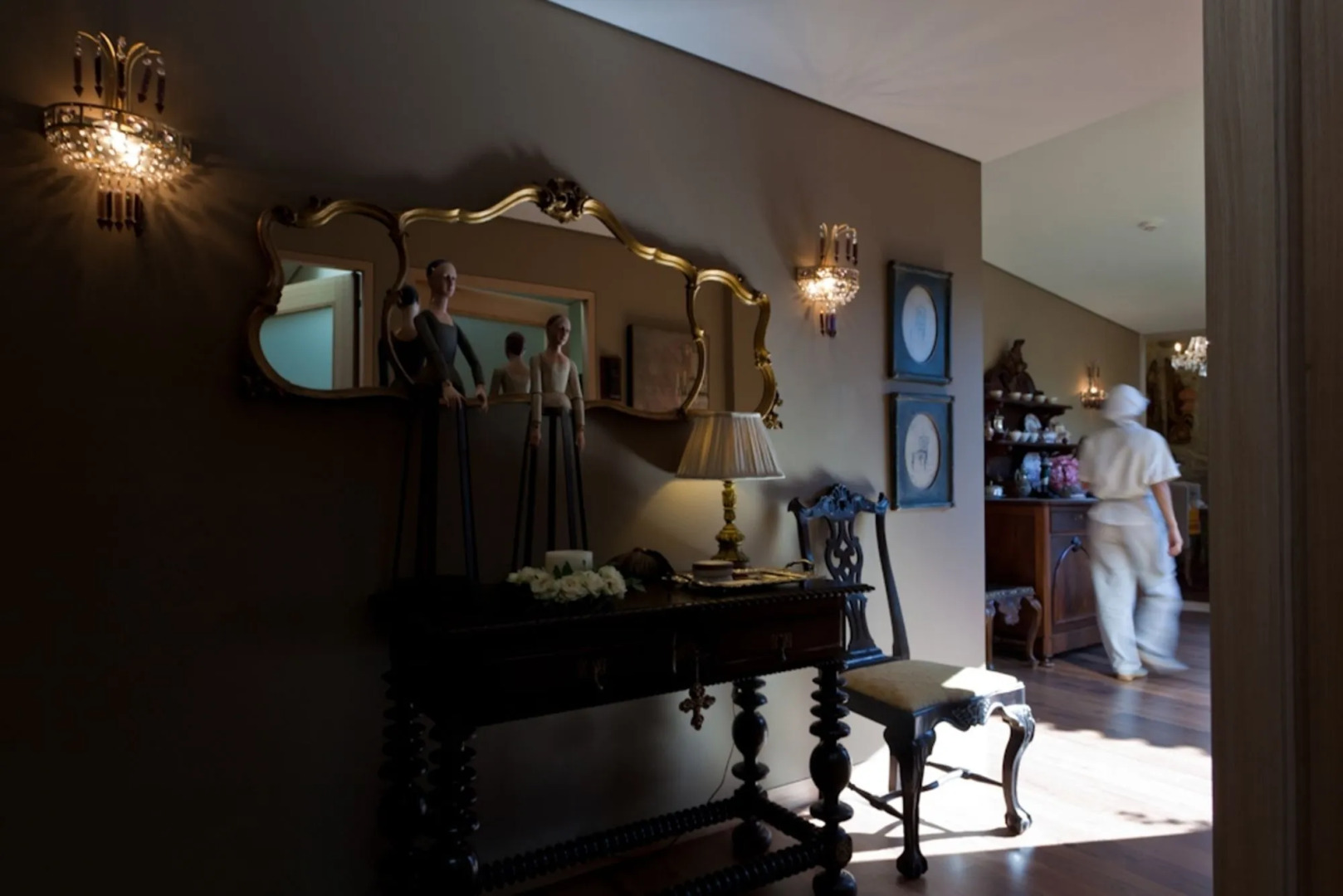 Quinta Do Monteverde