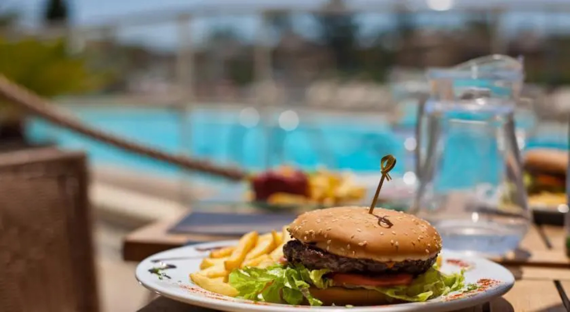 Domaine de lEspagnac