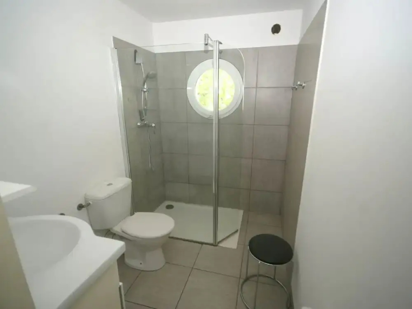 Holiday Home in Moriani-plage Near Beach