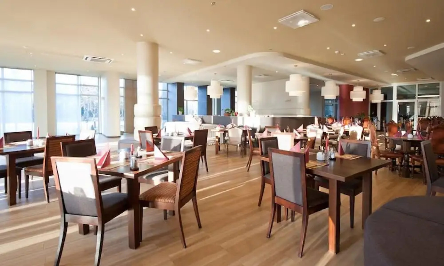 Hotel Diva Apartments