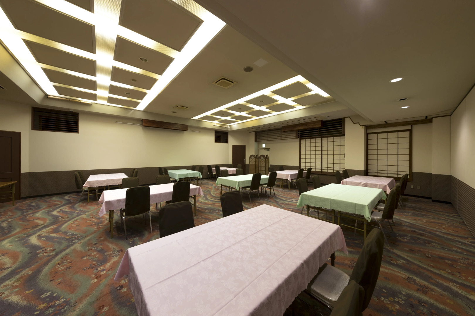 Hirado Wakigawa Hotel