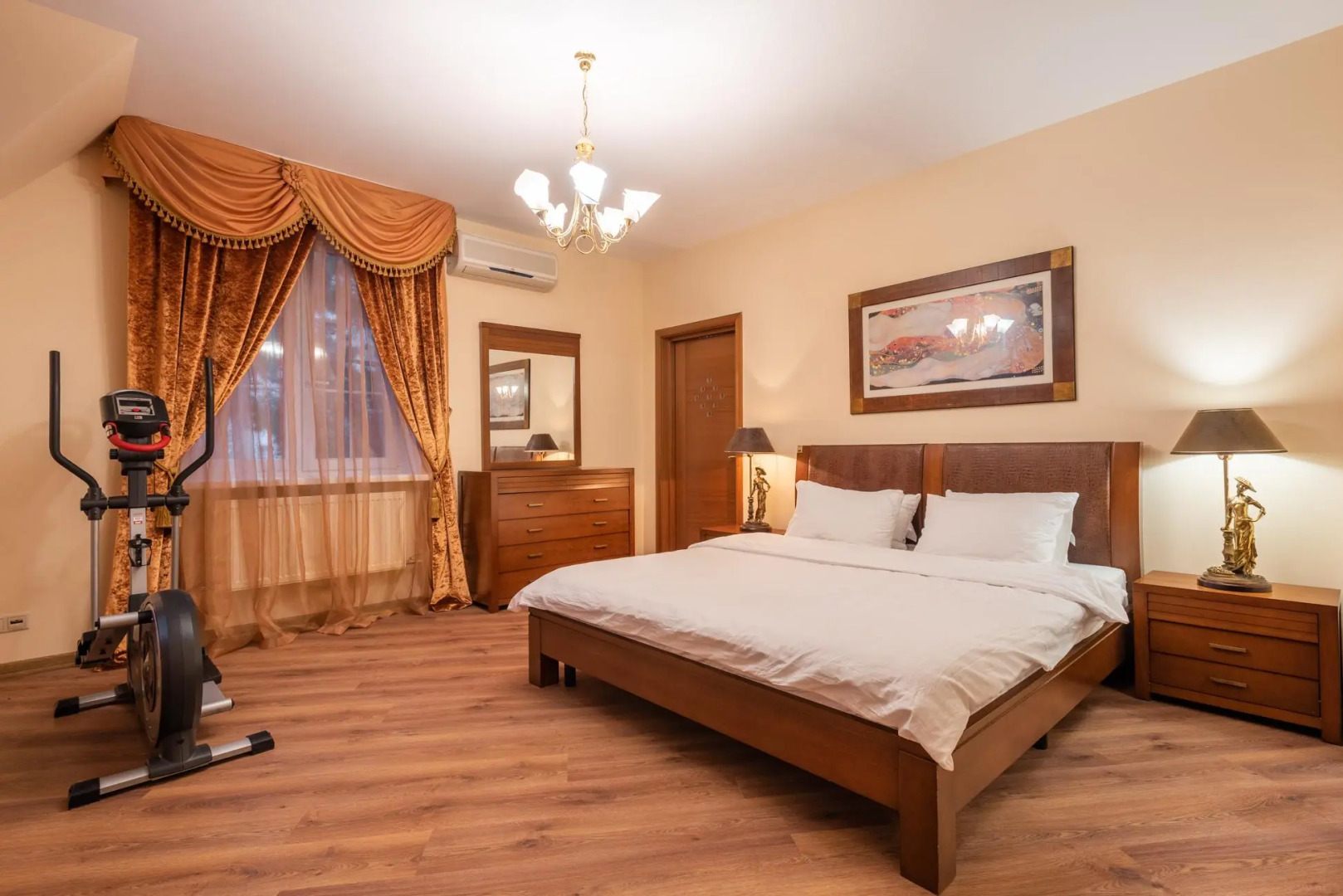 Дом на улице Двенадцатая 2