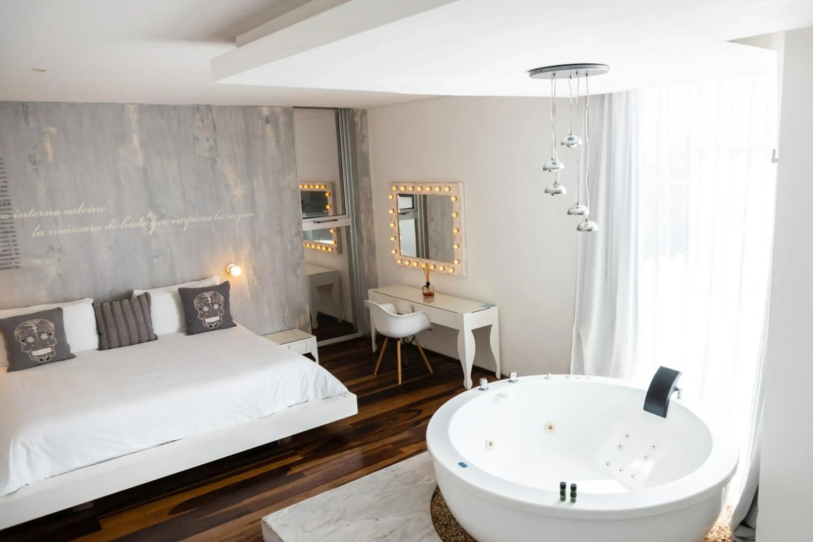 Be Playa Hotel Boutique & Rooftop Bar - Adults Only