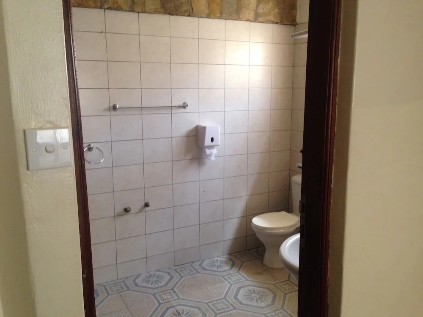 La Fève Bed & Breakfast