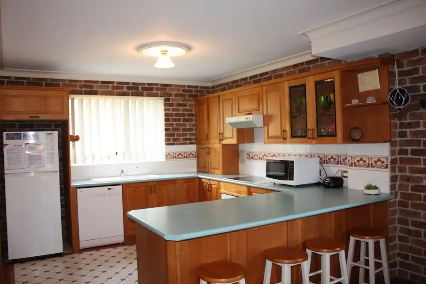 Birchgrove Terrace Unit 6