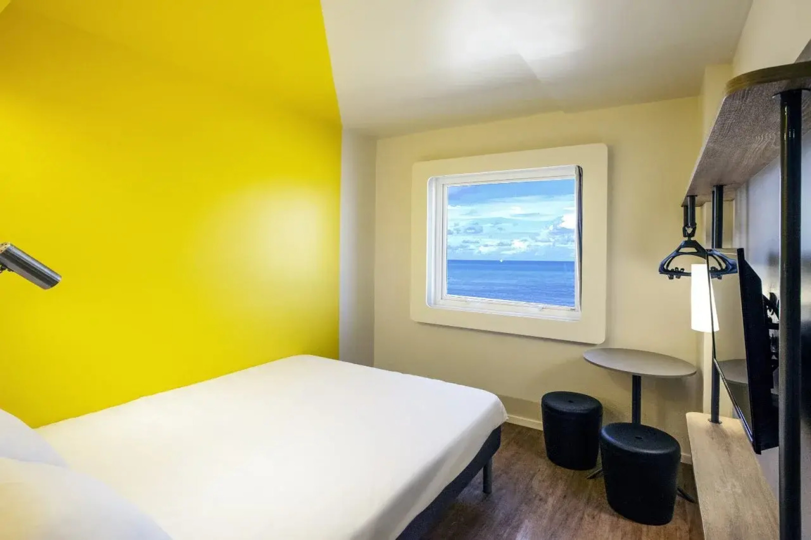 ibis budget Recife Jaboatão