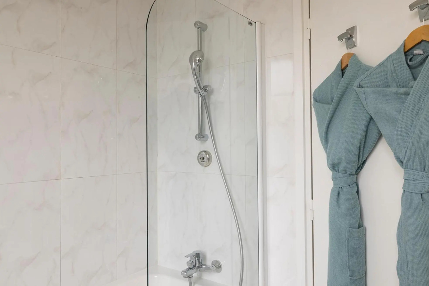 Holiday Inn  London - Kensington