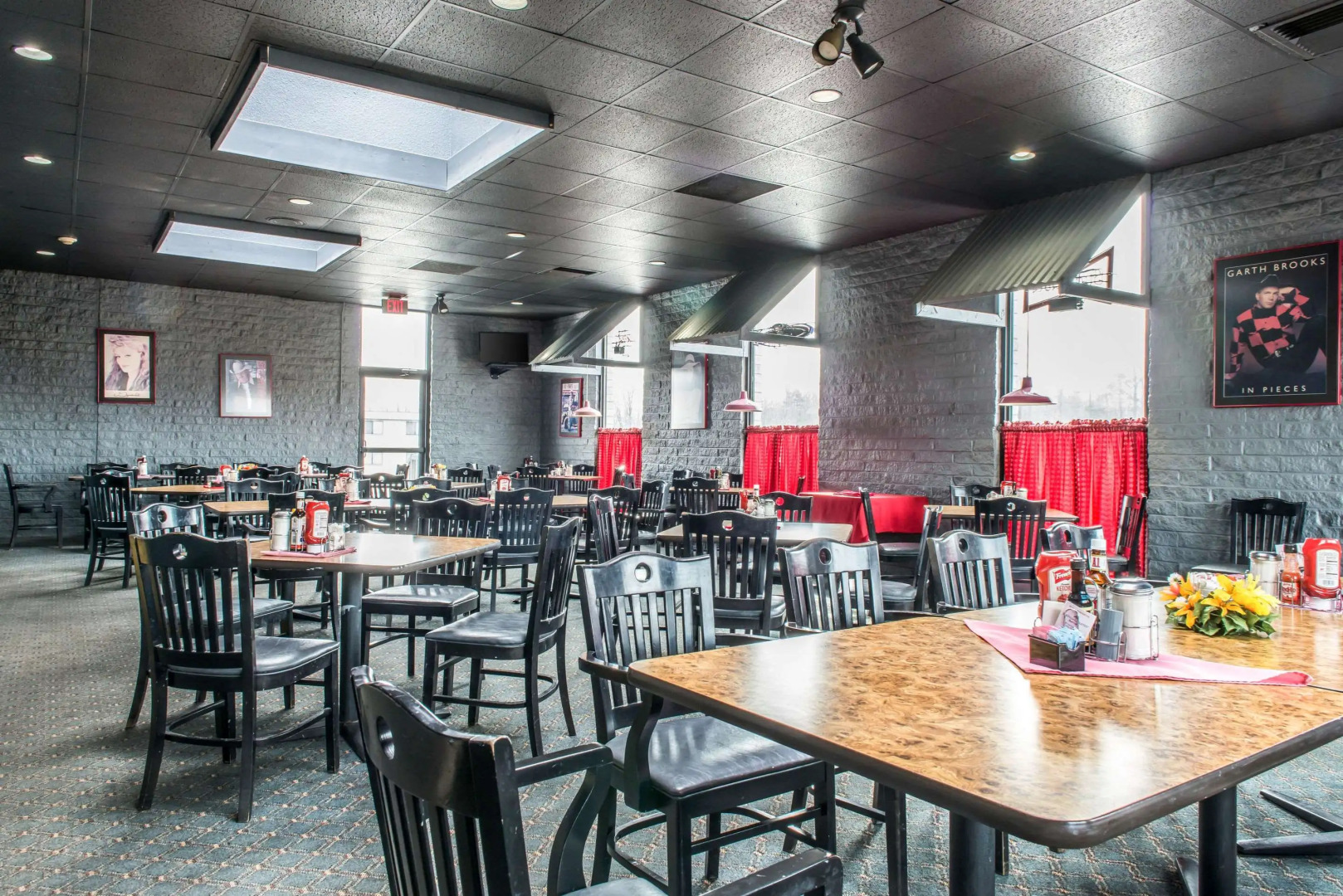 Quality Inn & Suites Fairview