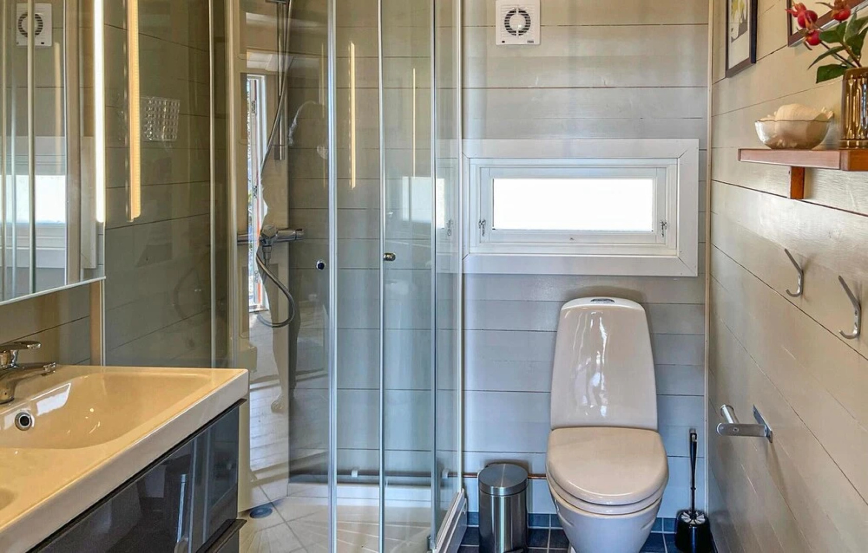 Amazing Home in Eggedal With 3 Bedrooms