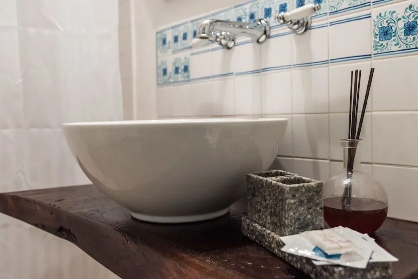 Il Trullo dei Ricordi