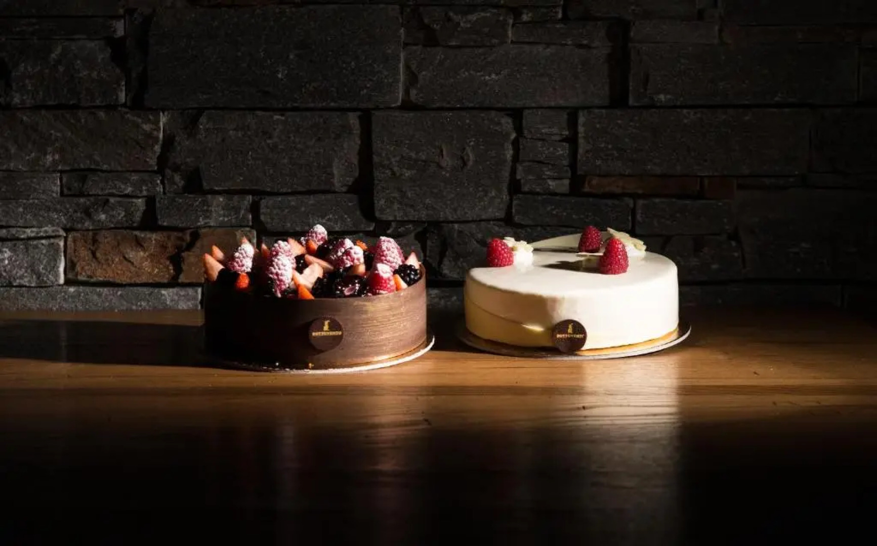 Sottovento Luxury Hospitality