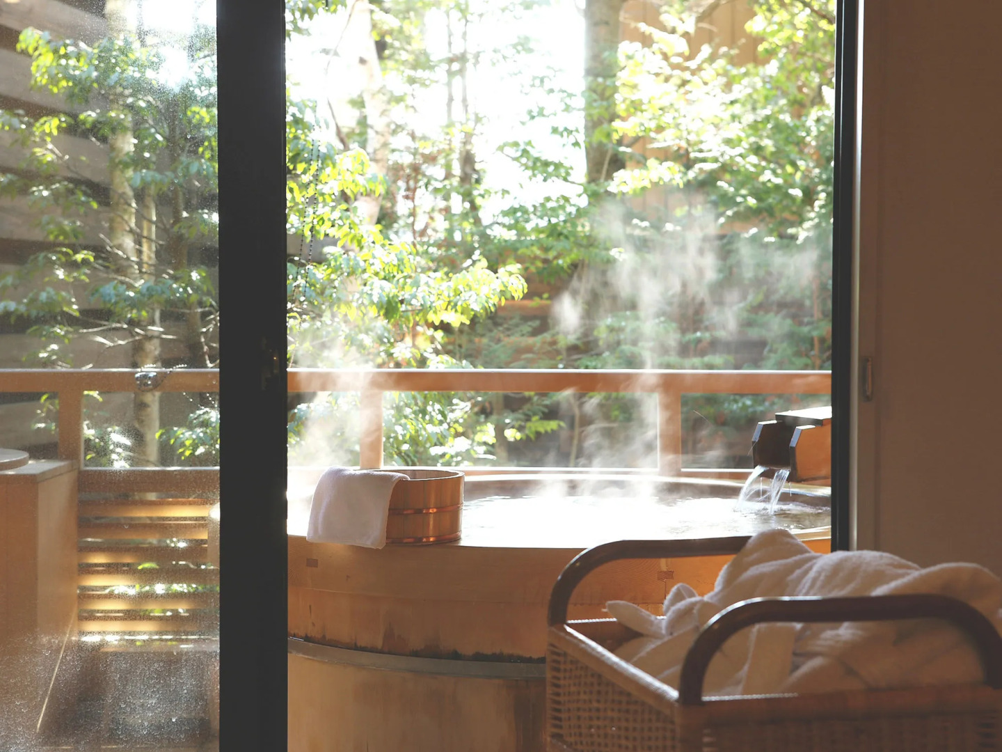 Hotel Cypress Karuizawa