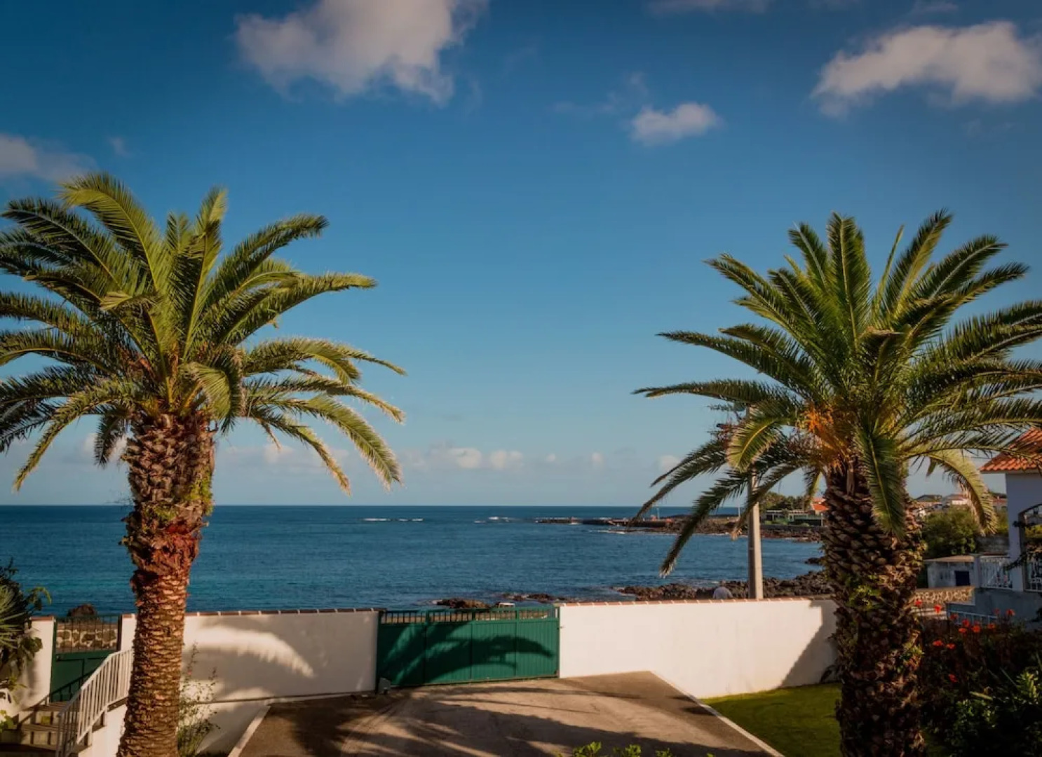 Porto Martins Bay Apartments (AL)