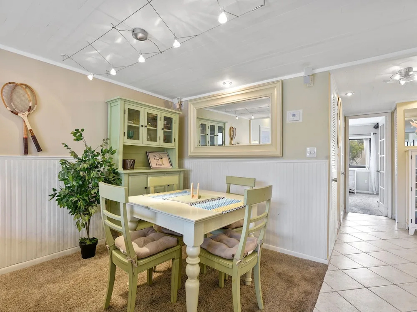 Island Club by Vtrips