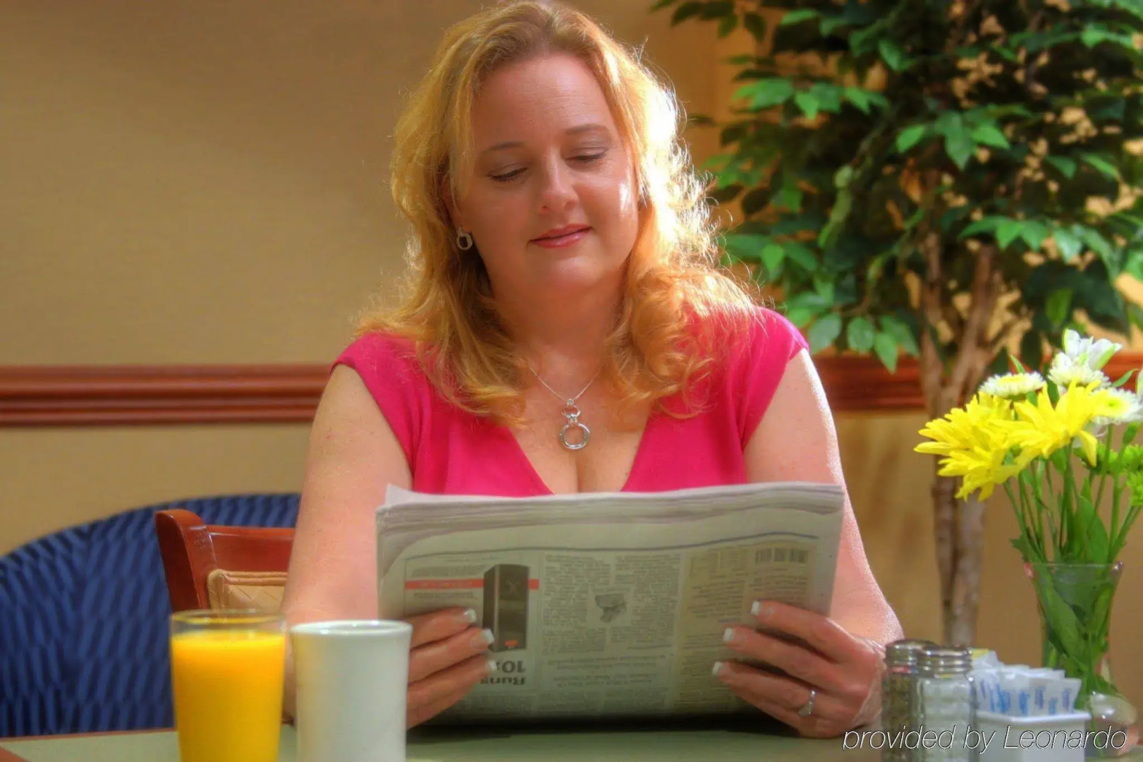 Fairfield Inn & Suites by Marriott Paramus