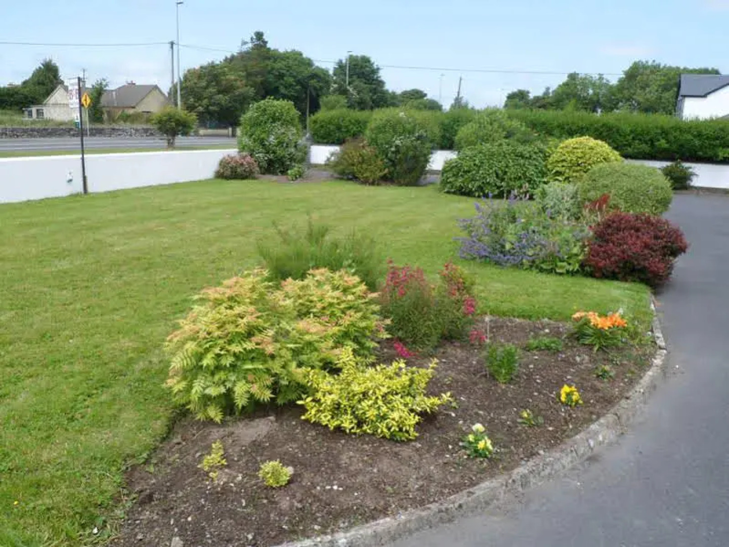 Avondale Bed & Breakfast