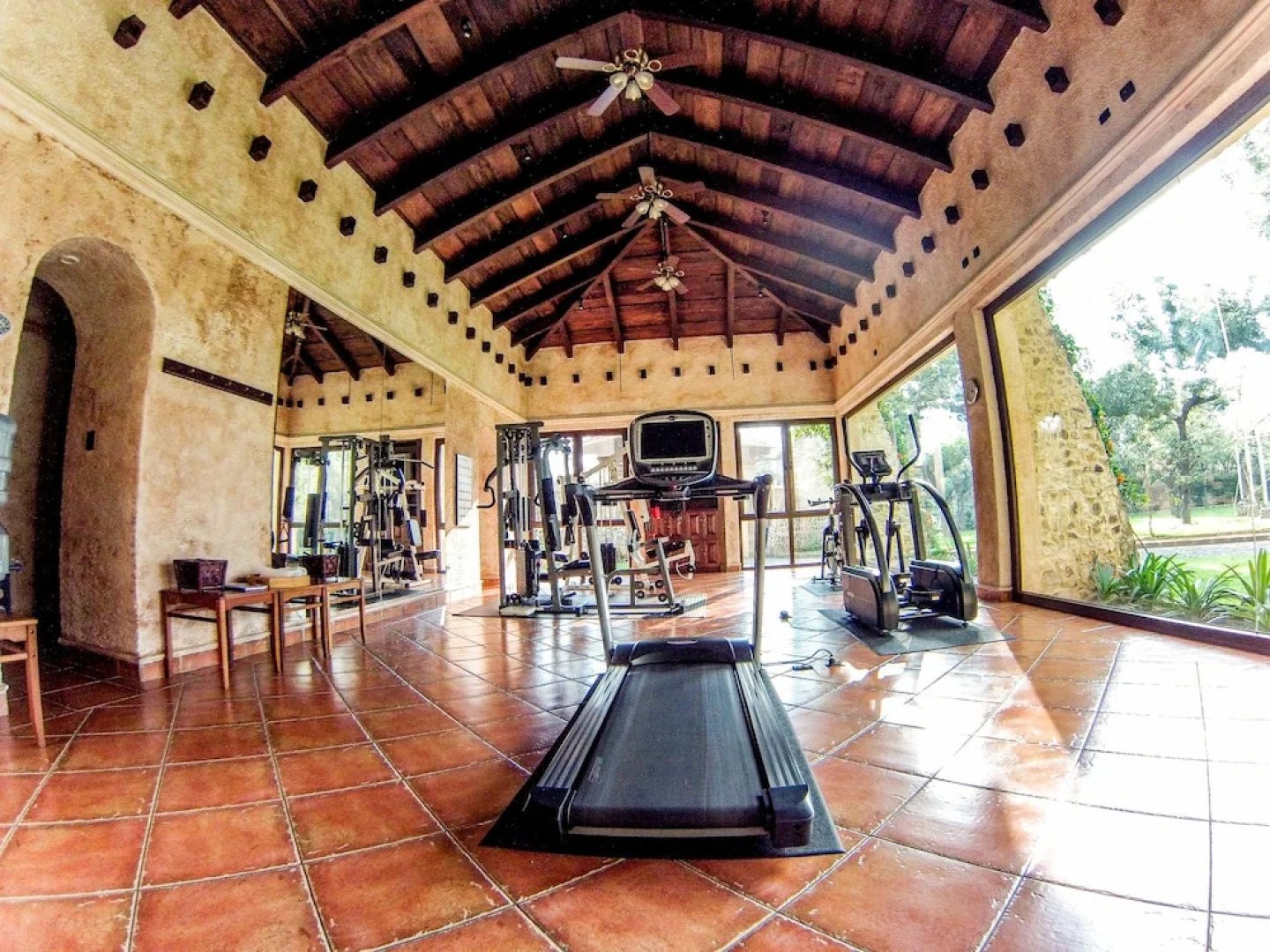 Filadelfia Coffee Resort & Tours