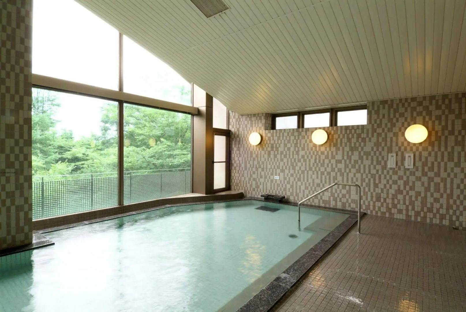 Fuji Marriott Hotel Lake Yamanaka