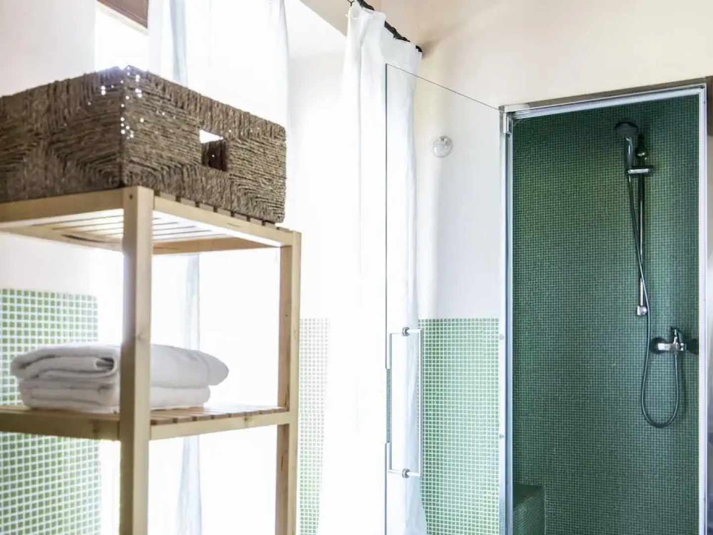 Belvilla by Oyo Giglio