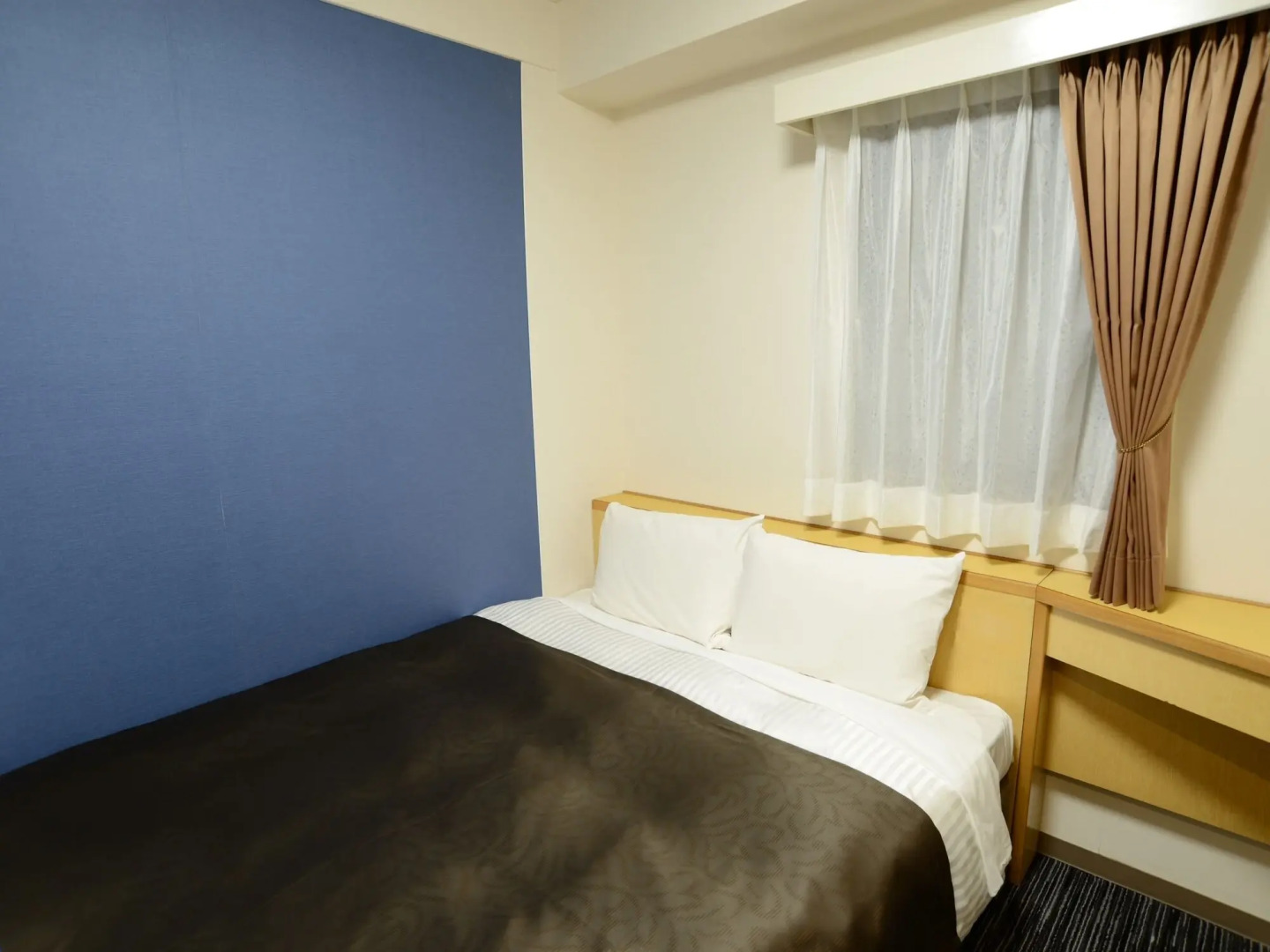 Nagoya Sakae Green Hotel