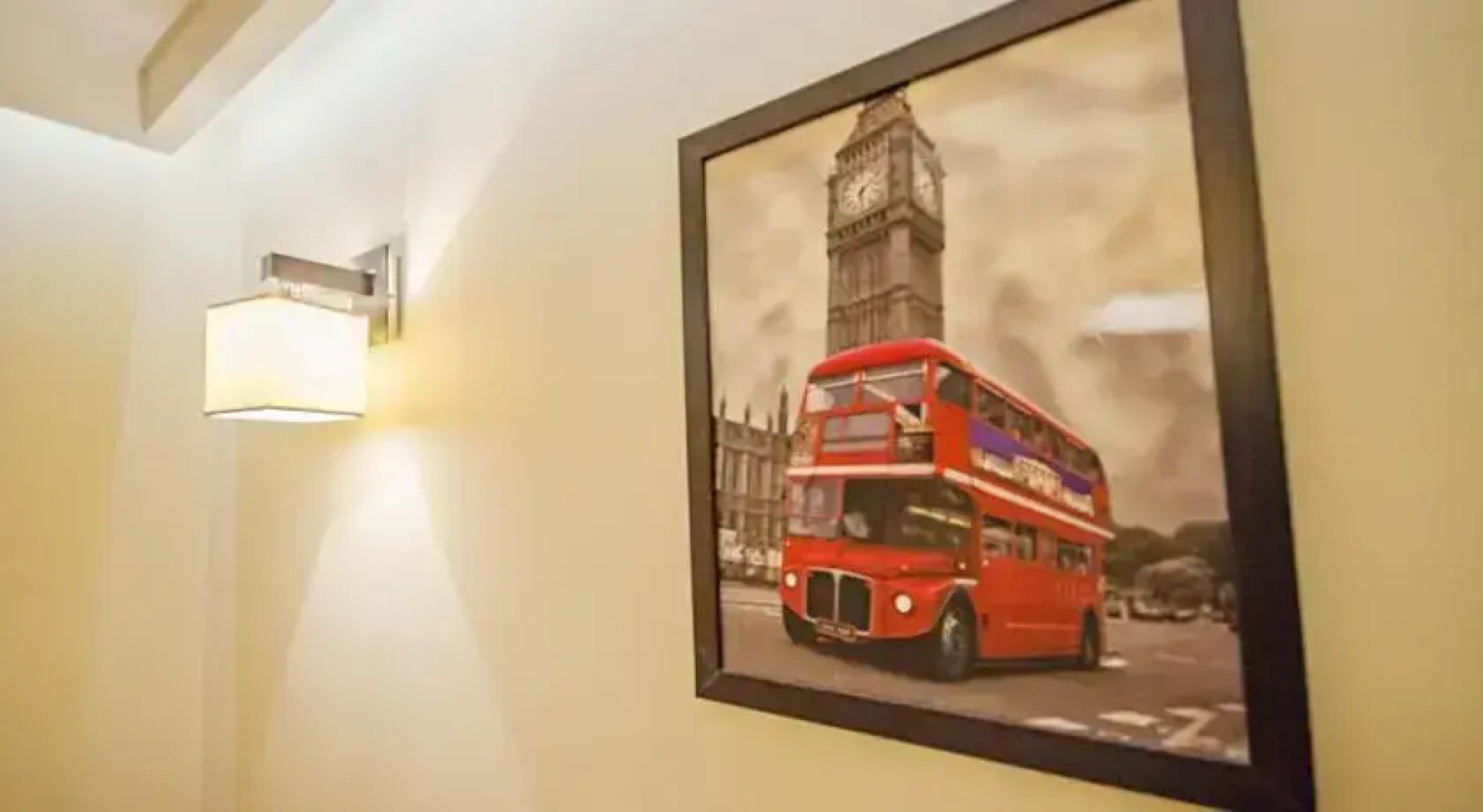 Tanie Noclegi Nowy Sącz