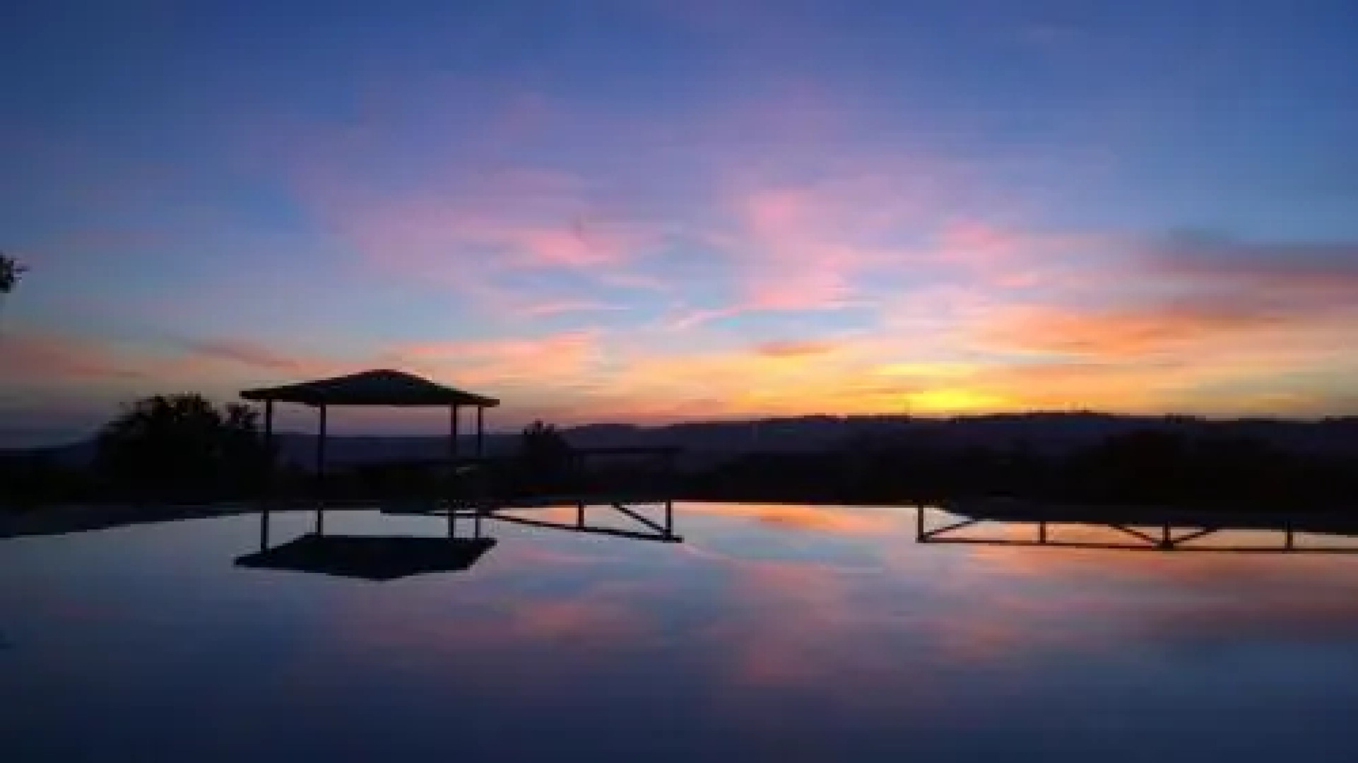 Casale di Poggioferro