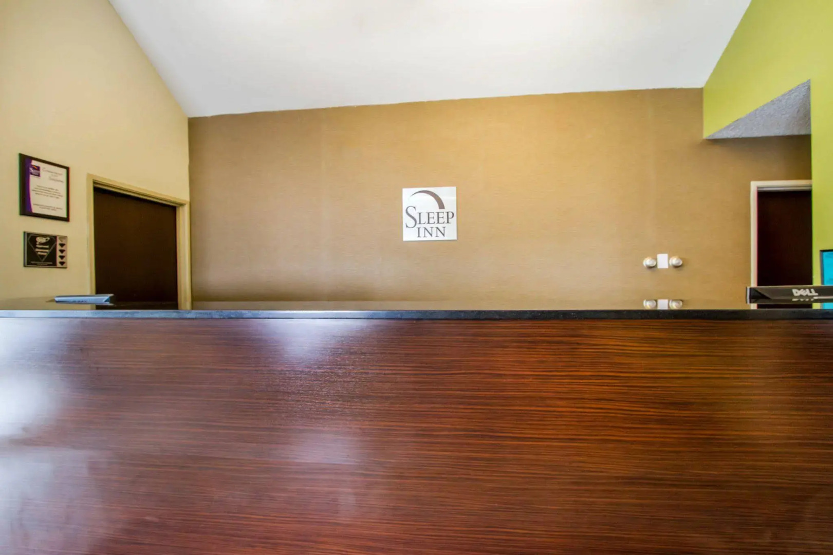 Sleep Inn Grand Island North