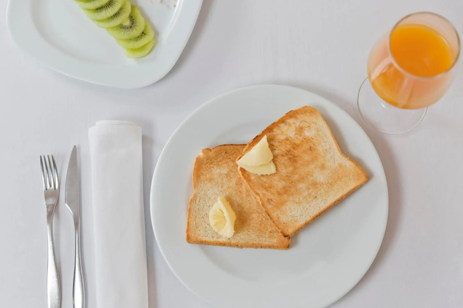 Hotel Fuente El Cura