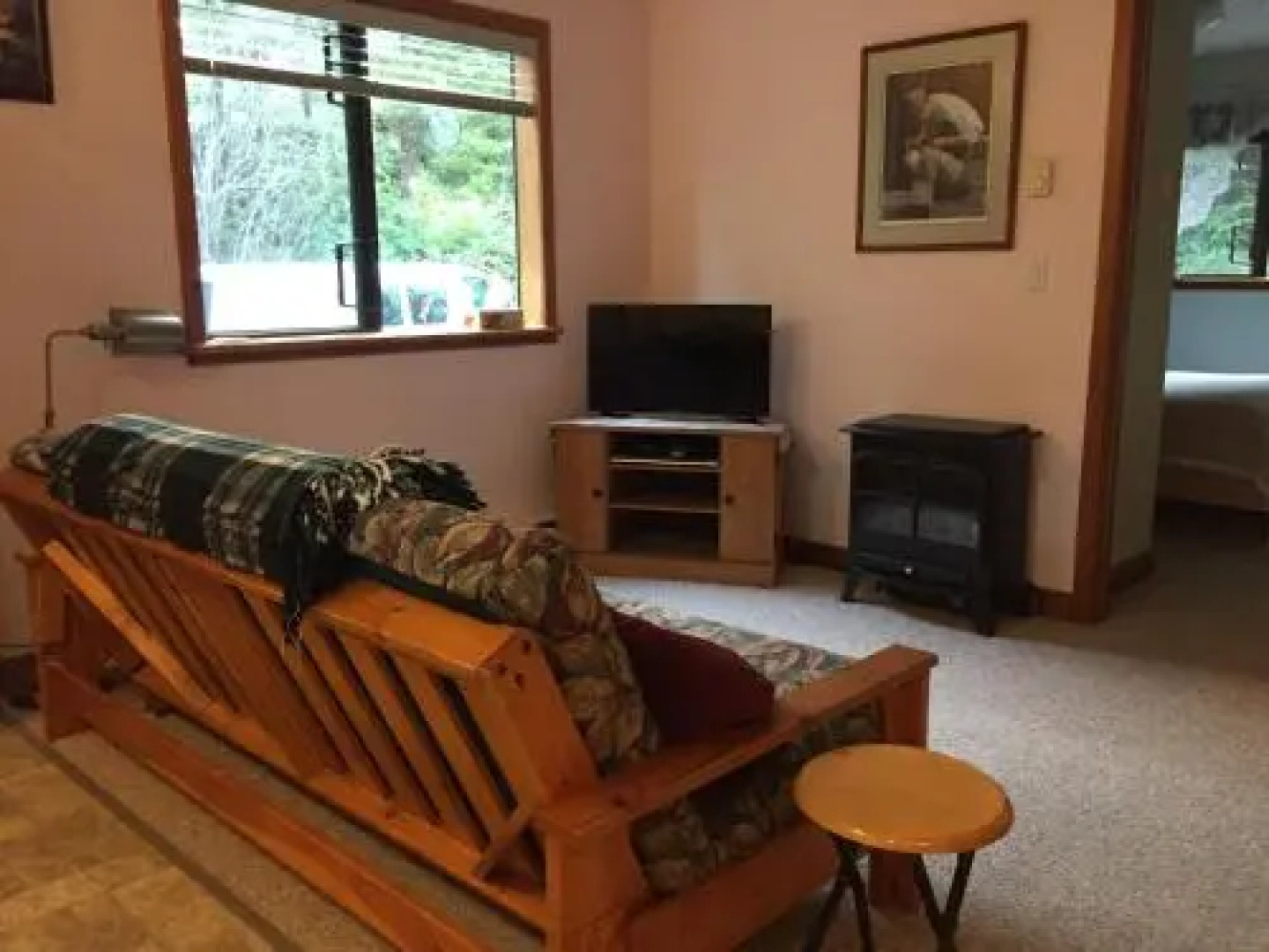 Summerhill Guest House