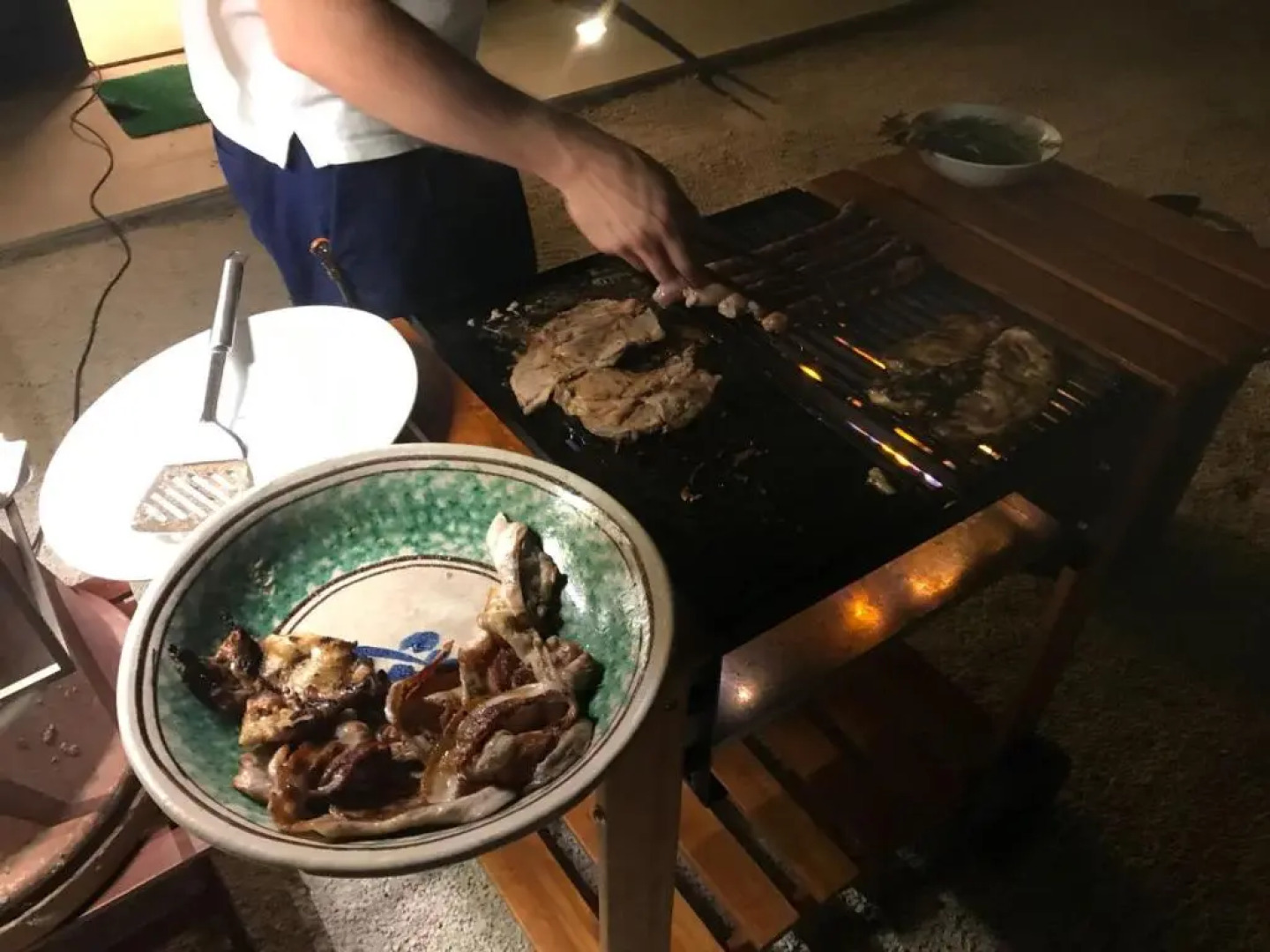 Giardini Mon Plaisir