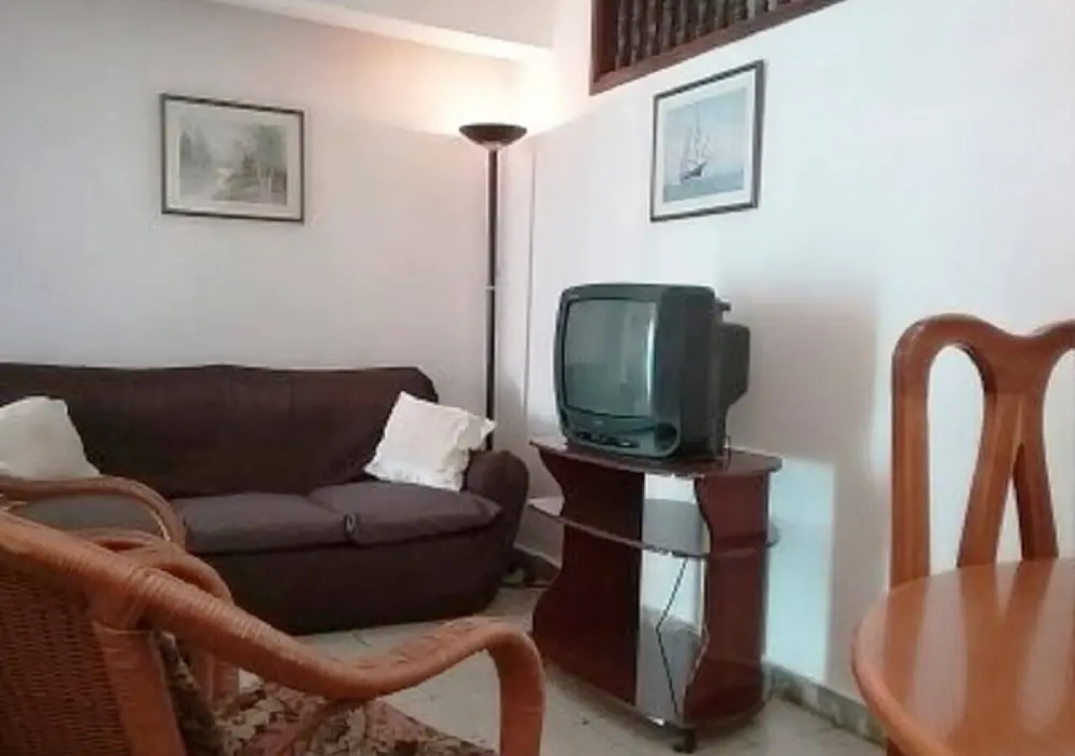 Mayi.Mabel SANTIAGO DE CUBA