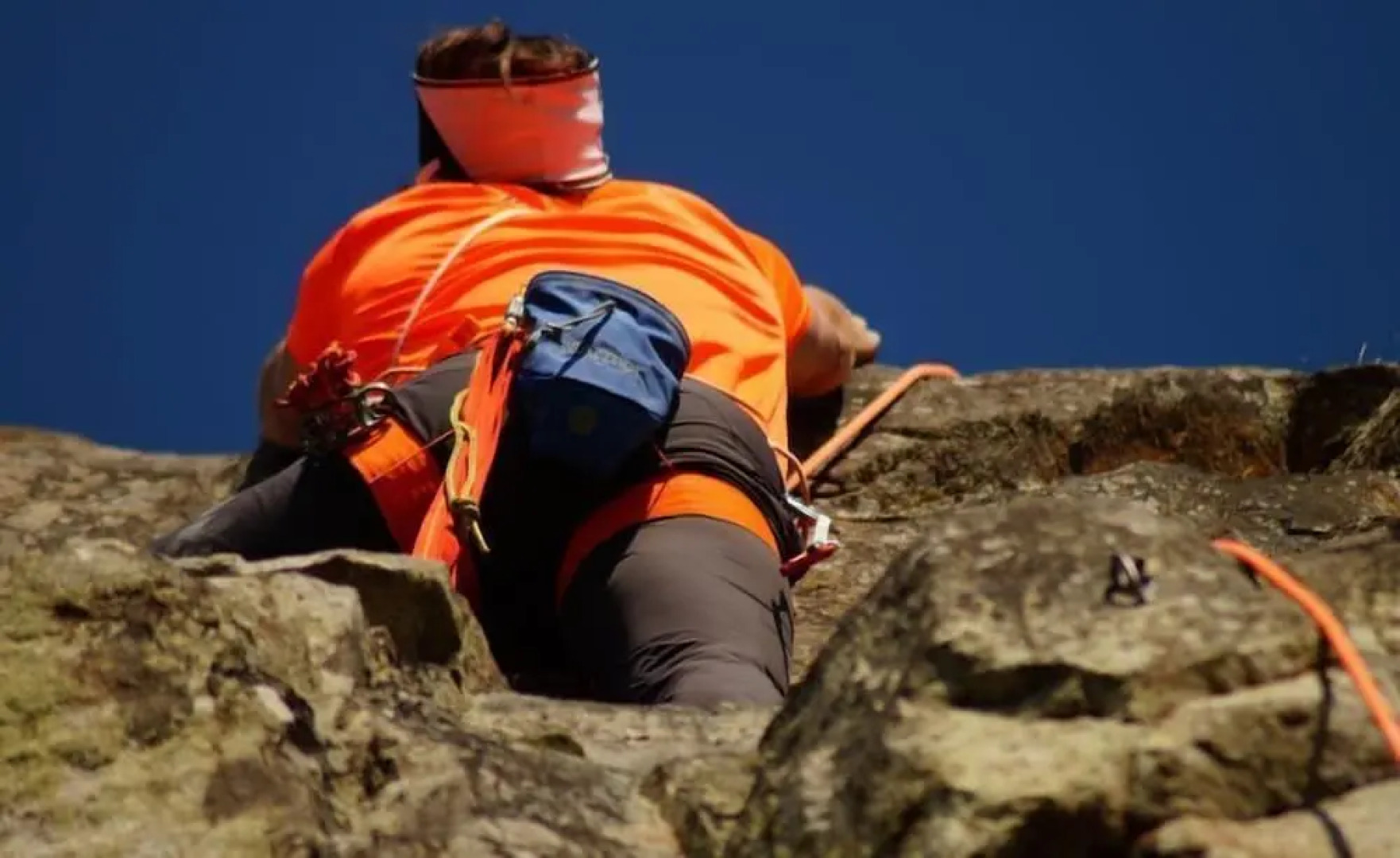 Bodetaler Basecamp Lodge