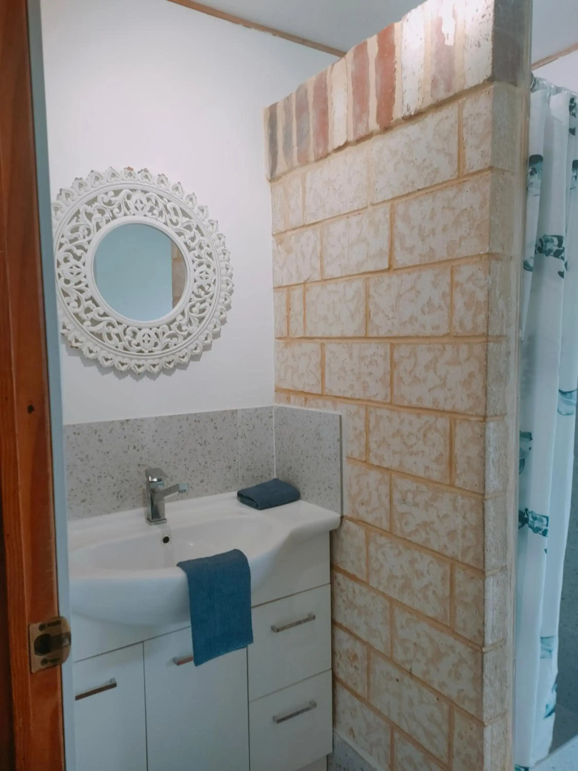 Yanchep Seaside Cottage