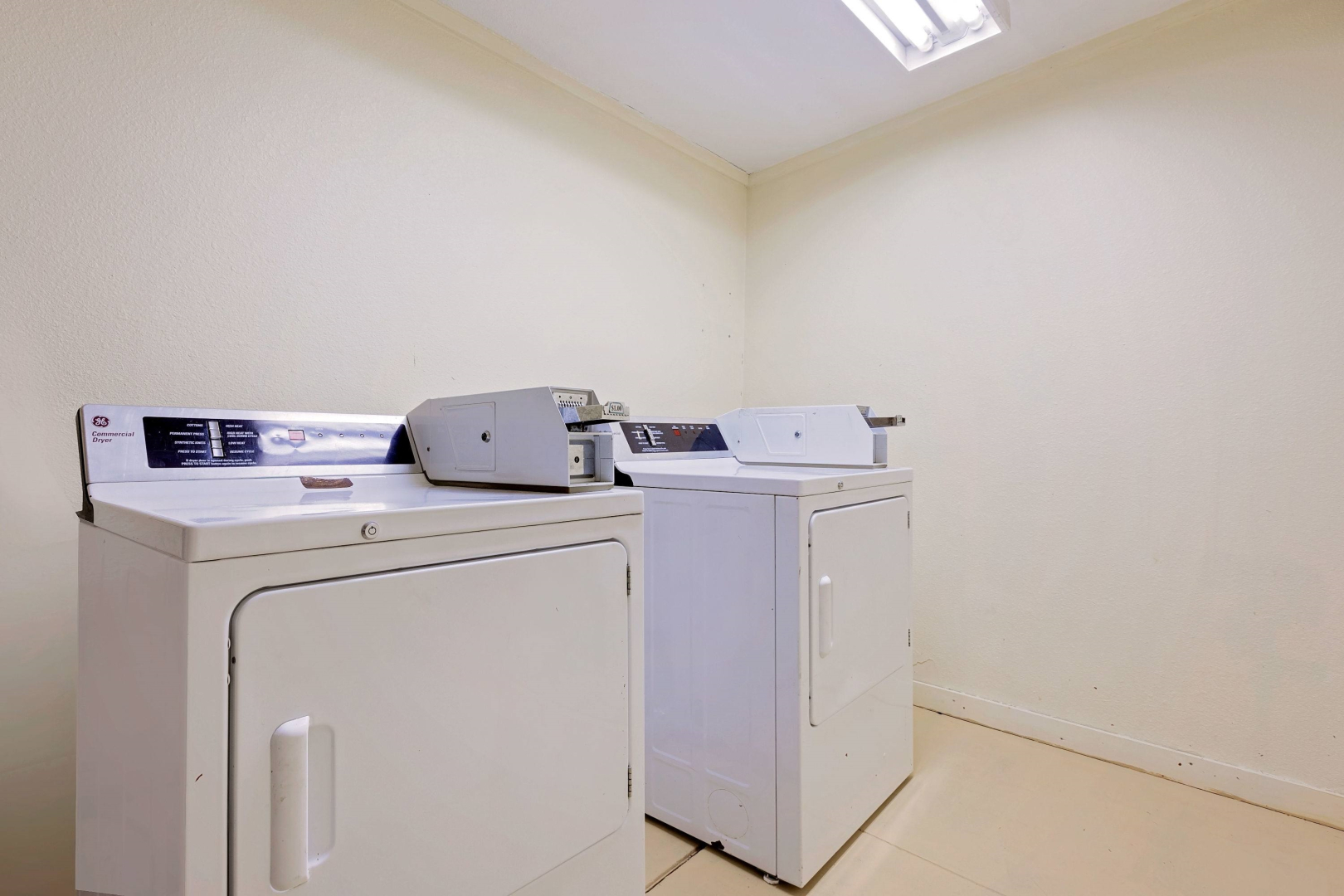 Super 8 Columbia Ft. Jackson, Sc