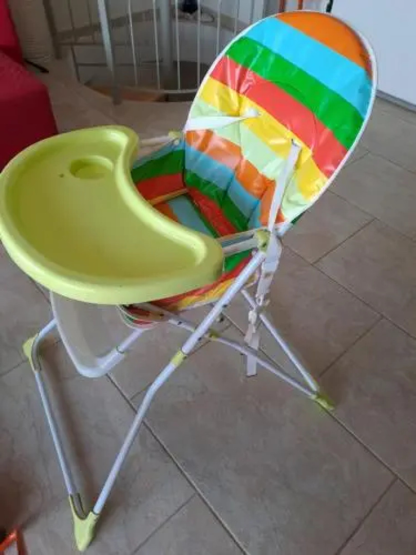 Sunset at Cape Sounio