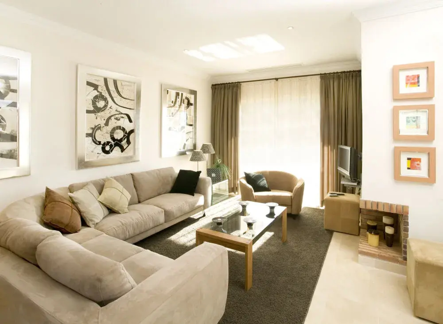 Arcos Golf Hotel Cortijo Y Villas