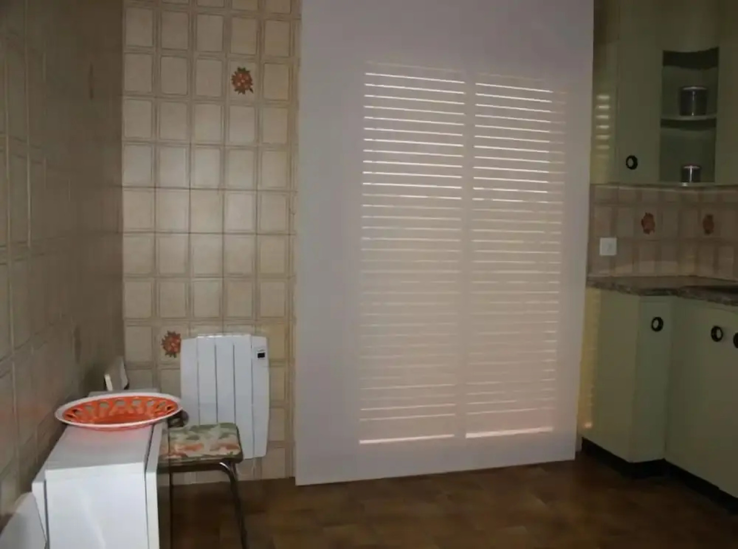 Apartamento Turístico