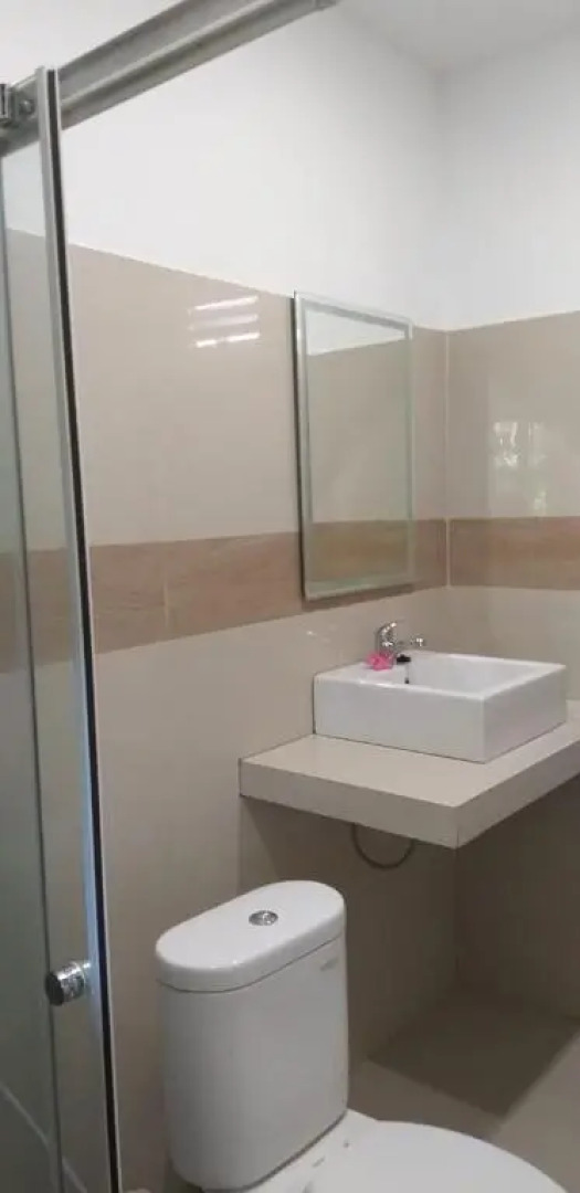 Little Elephant Cottage