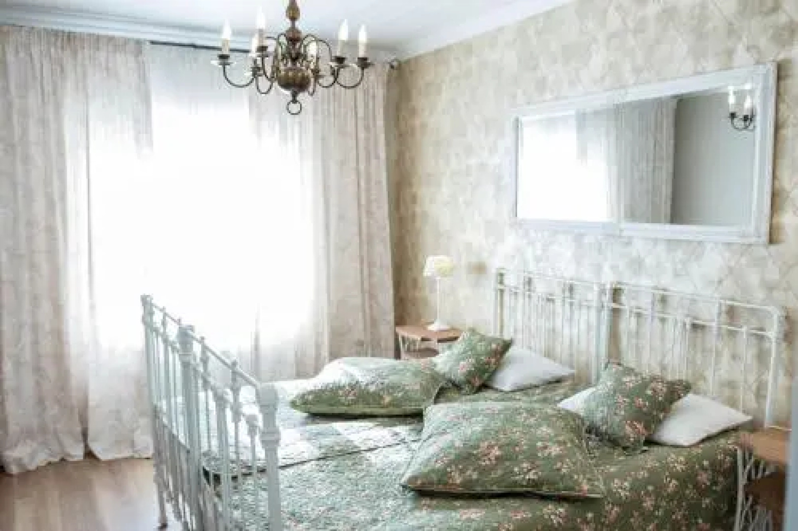 Hotel Restaurant Complex Dalniy Kordon