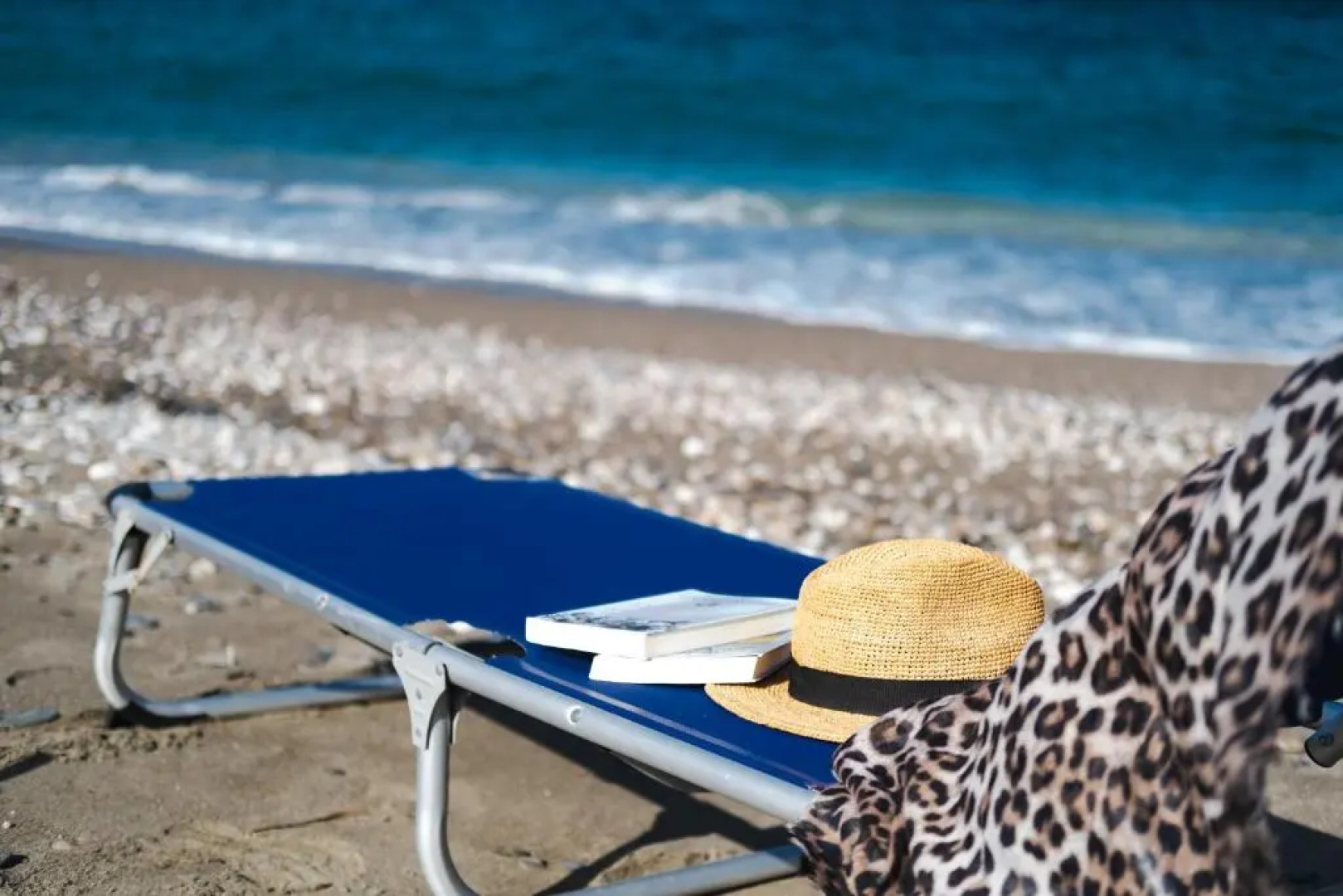 Villa Mavrianos Sea View