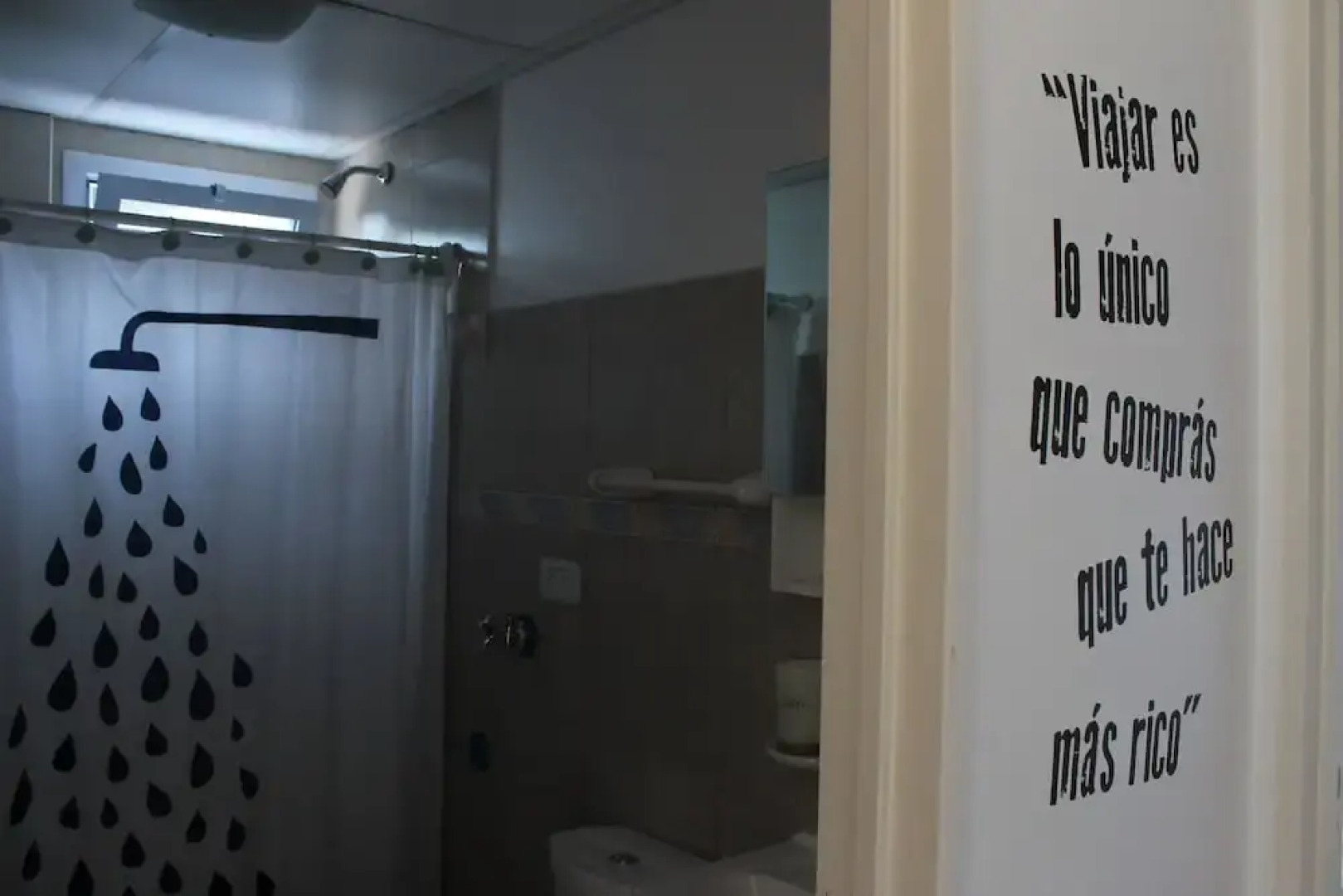 Faro Azul Villa Pehuenia