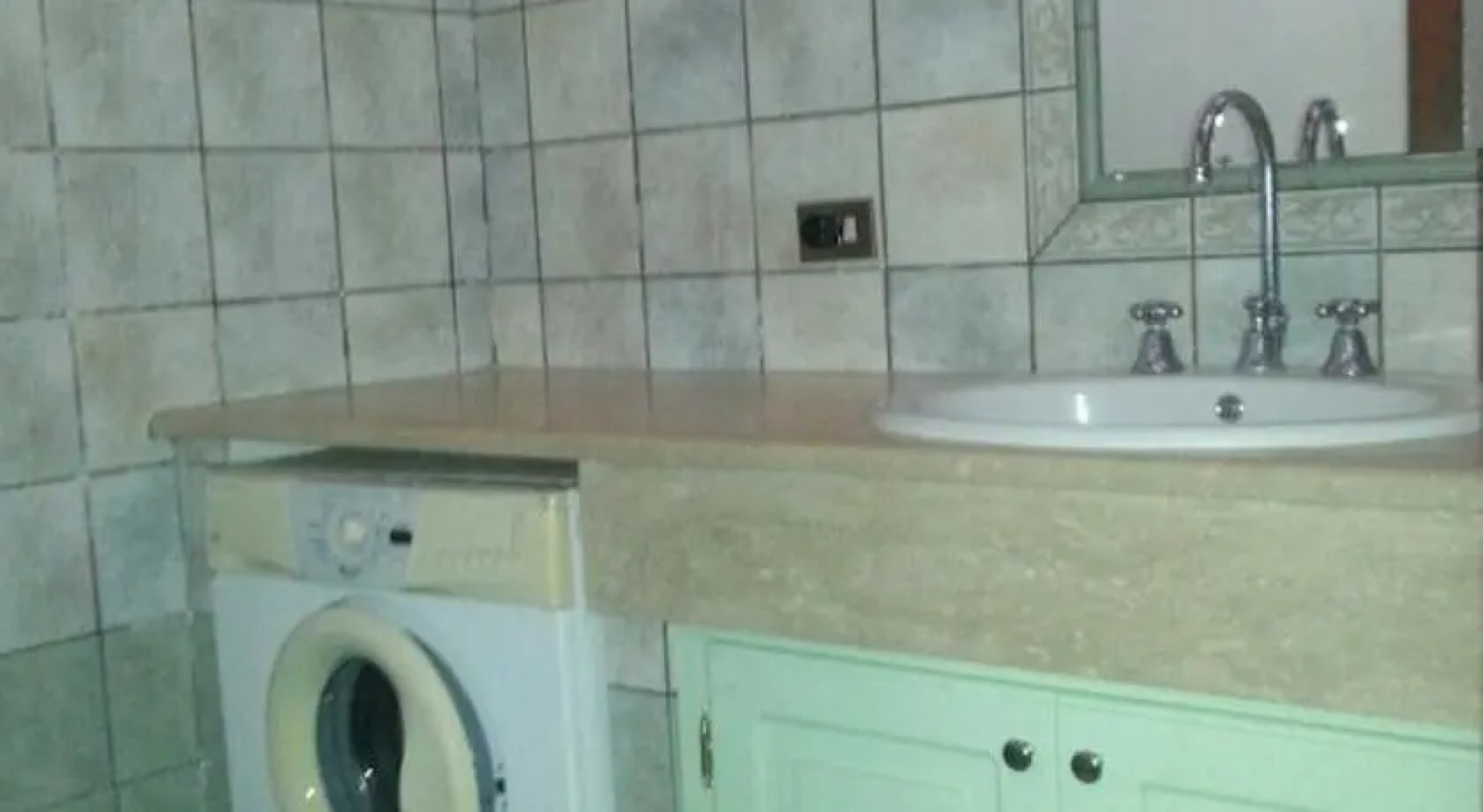 Appartamento I Capperi