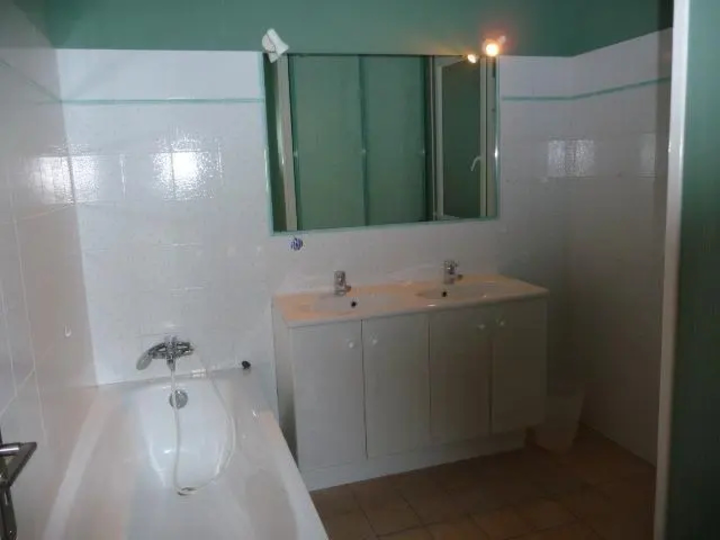 Gite de lÉtang du Coin