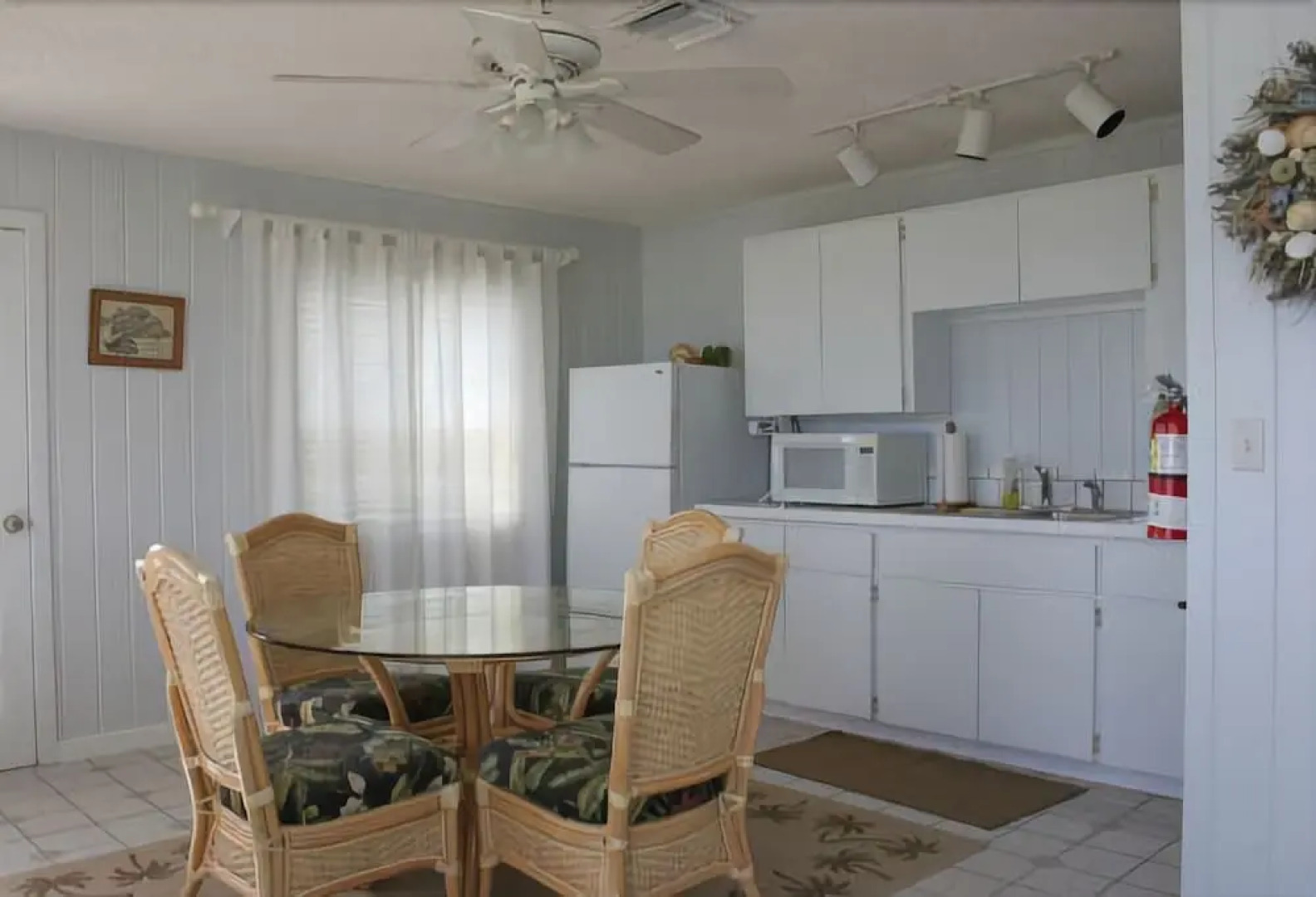 Sea Spray Resort & Marina