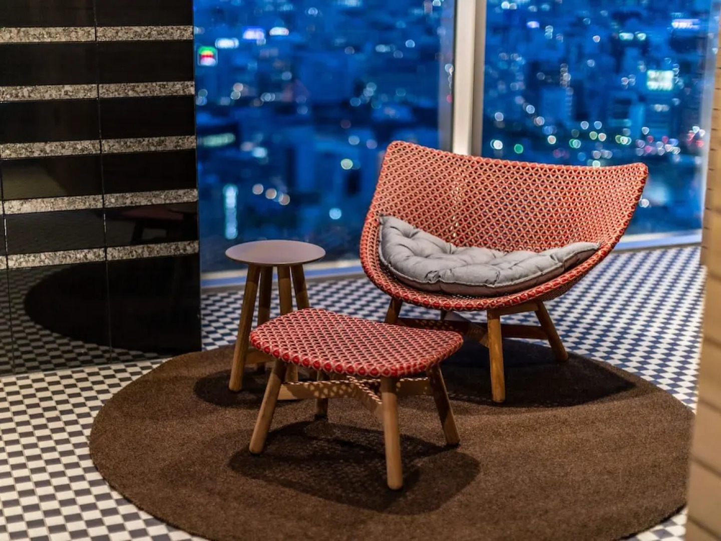 APA Hotel & Resort Ryogoku Eki Tower